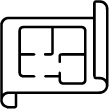 log