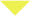 trian