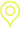 Ubicación