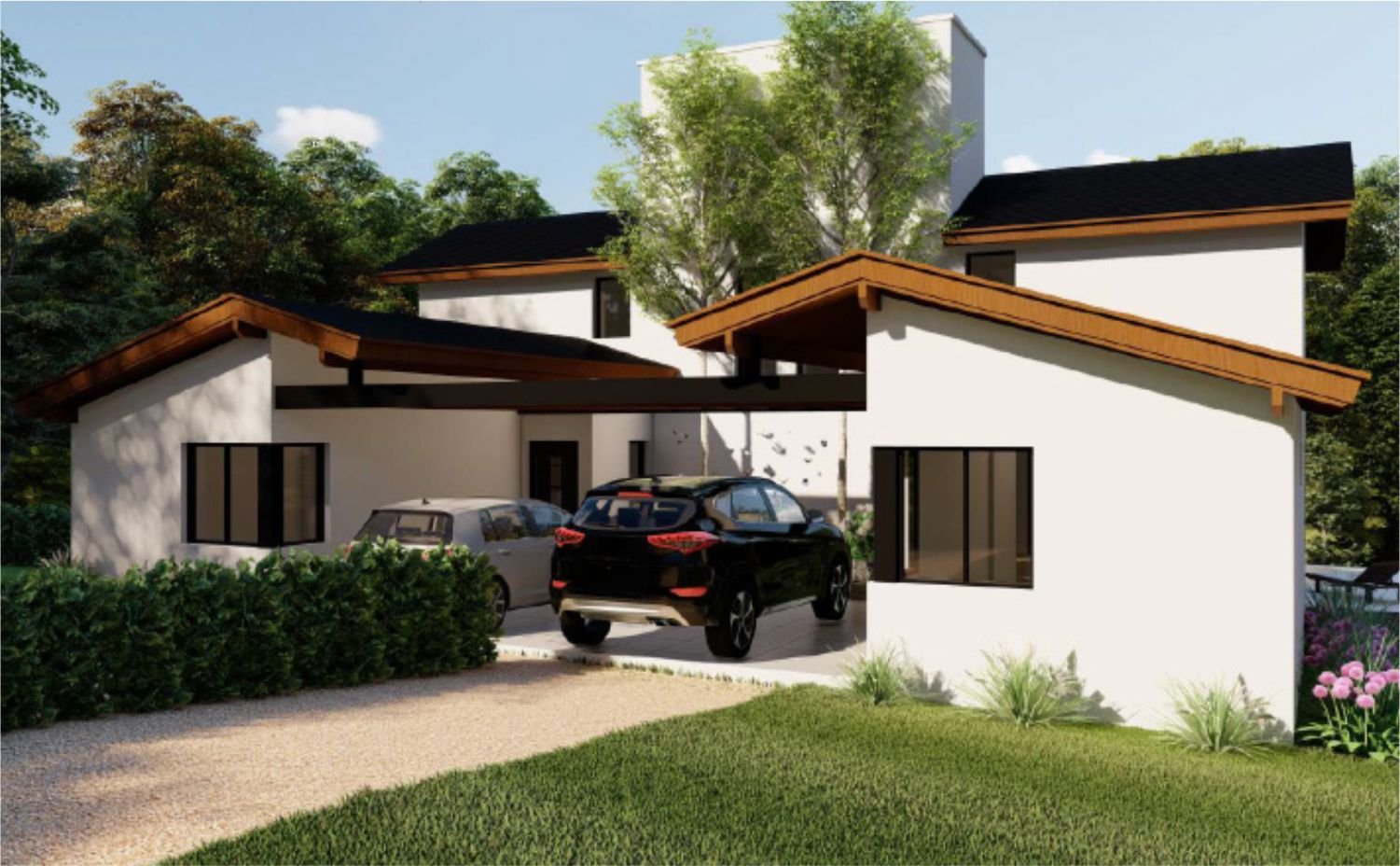 Proyecto Naica