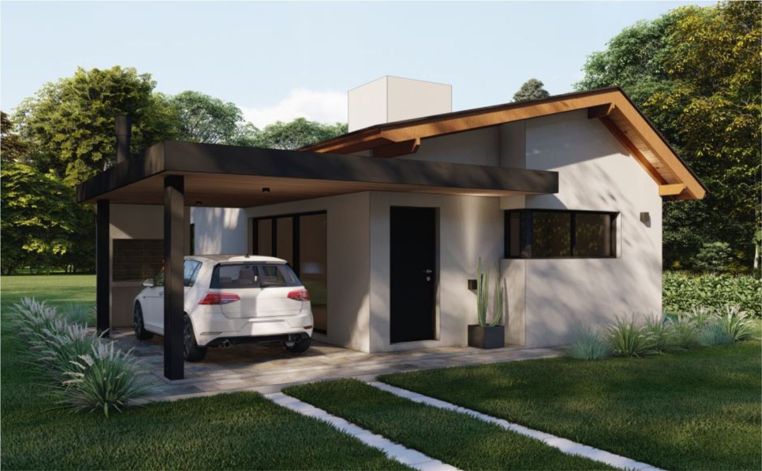 Proyecto Naica