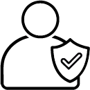 SSS