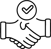 manos