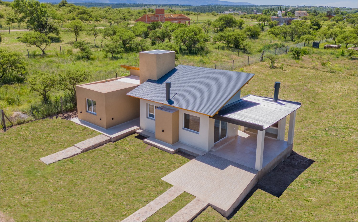 Proyecto Ópalo