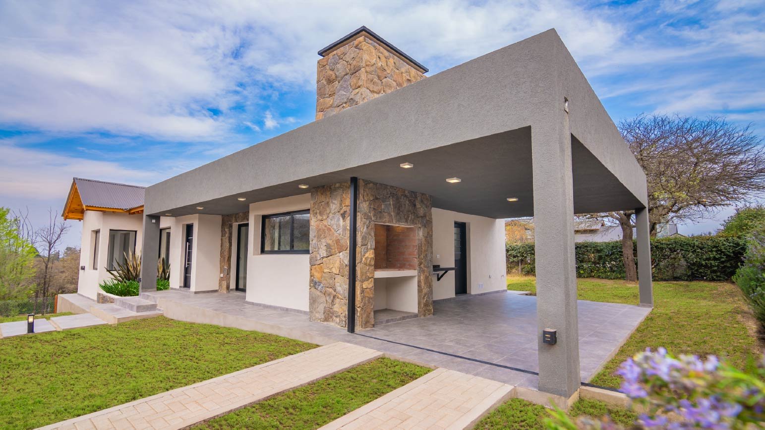 Casa 2