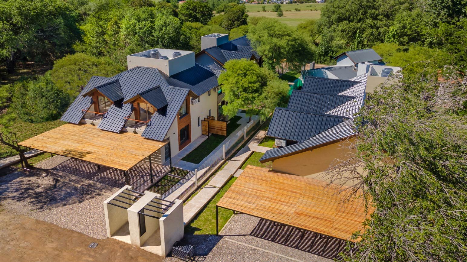 Casa 17