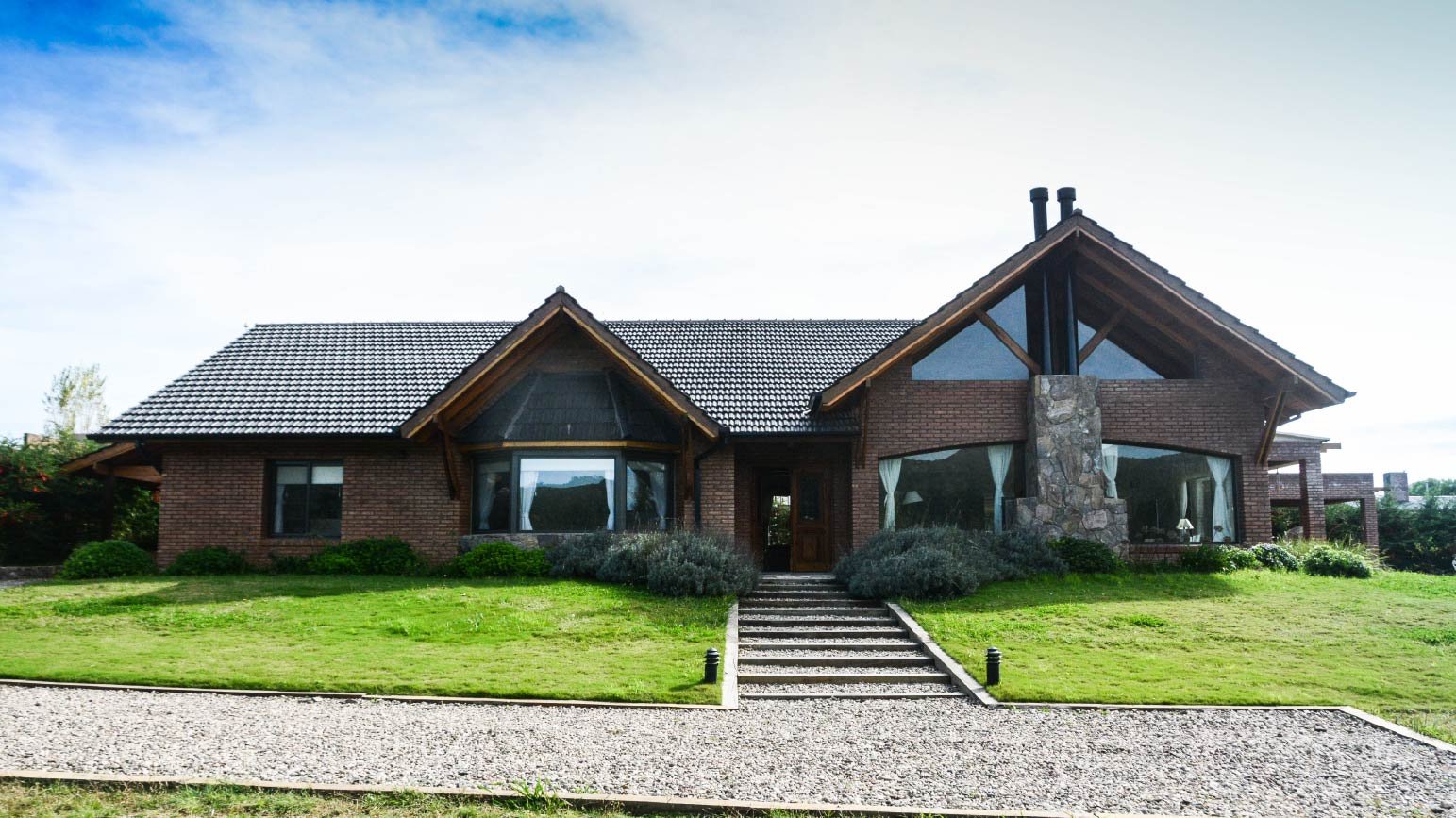 Casa 23