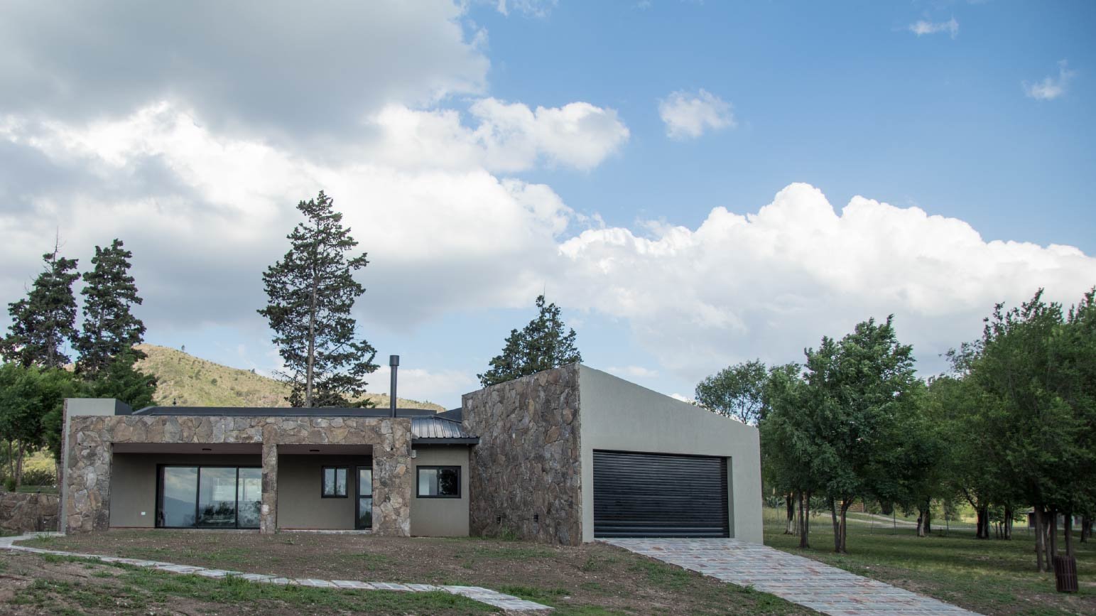 Casa 24