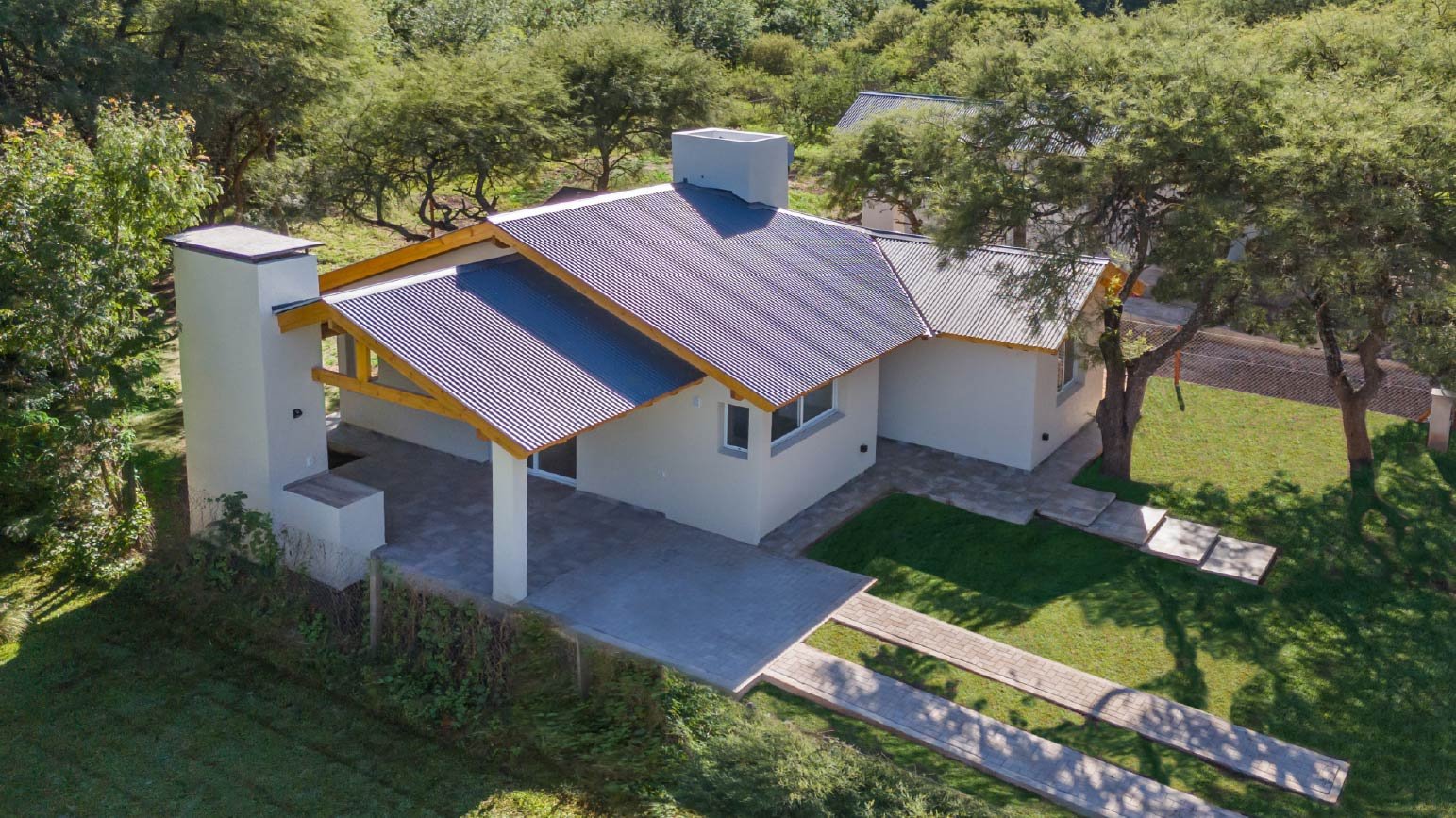 Casa 4