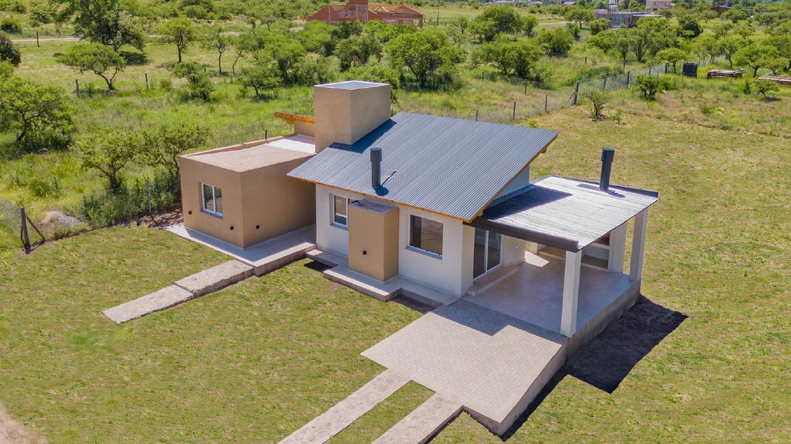 Casa 6