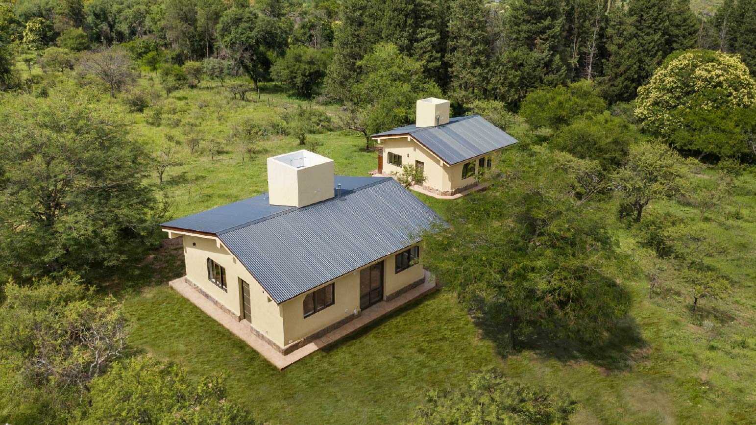 Casa 9